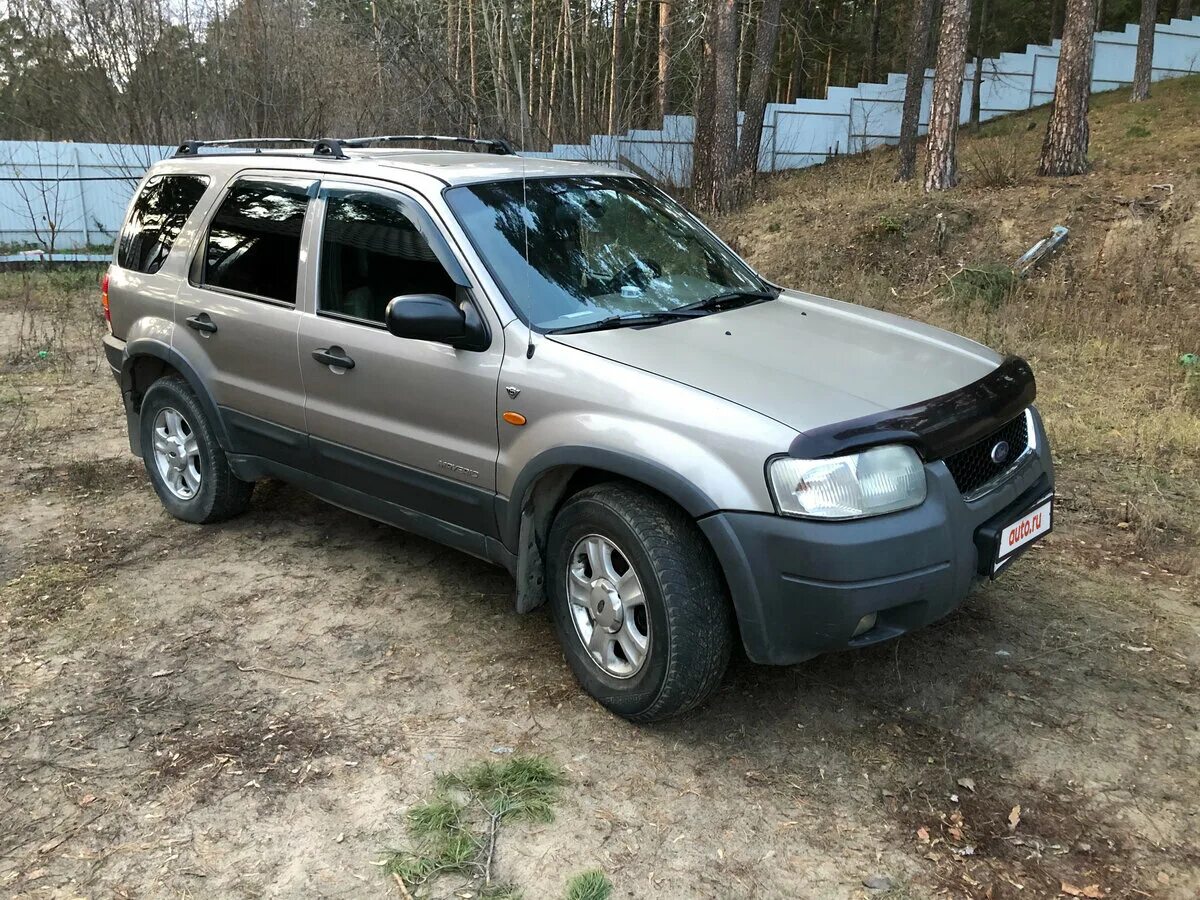 Форд маверик купить бу. Форд Маверик 3. Форд Маверик 2001. Форд Маверик 2005. Ford Maverick 2001.