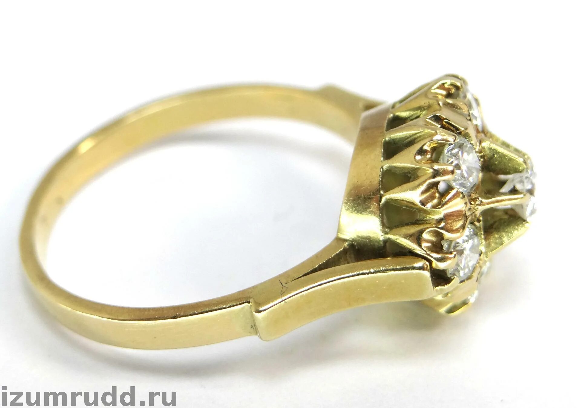золото кольцо 750 proba. кольцо кармен золото 750 пробы. золото 750 пробы кольцо мэюз. титаново золотое кольцо 750 пробы. кольцо рукк мариам с бриллиантами 750 проба.