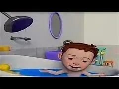 Песня нужно мыть каждый день