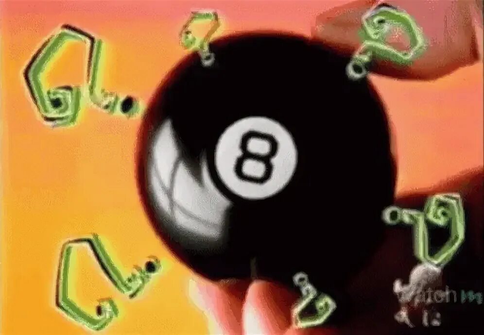Say it ball balls. Magic 8 ball. Say it ball balls. Мэджик 8 болл. Big and small ball.
