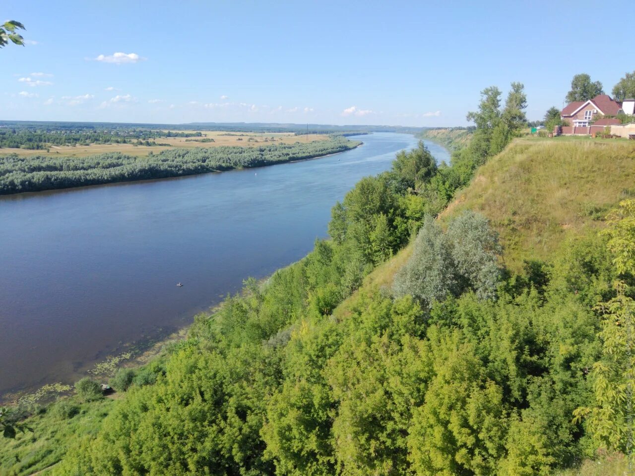 Нижегородская область павловский район тумботино. Тумботино Нижегородская. Павлово Тумботино. Святое озеро Нижегородская область Павлово. Тумботино Нижегородская область озеро.