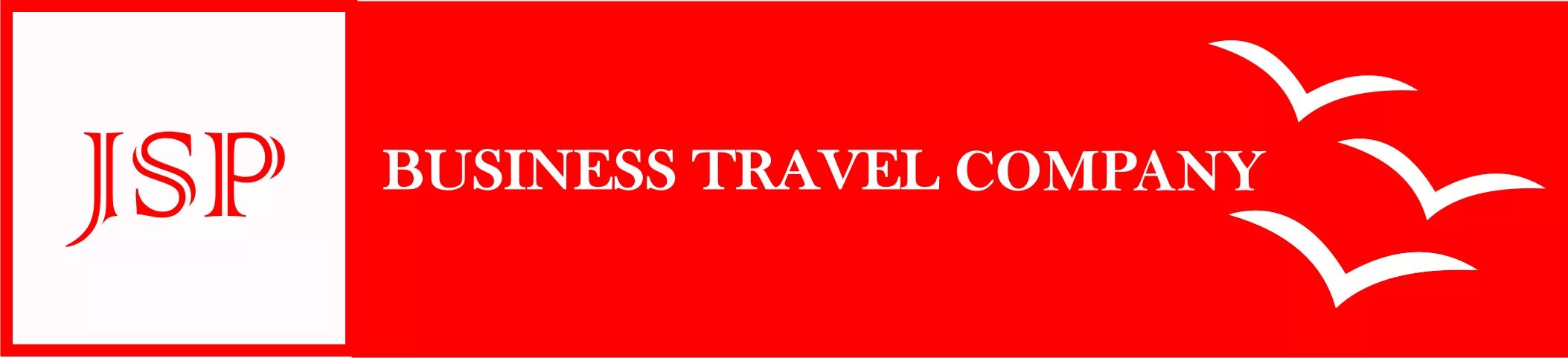 Us travel company. World travel inc. Travel компании. Us travel company. Work and travel логотип.