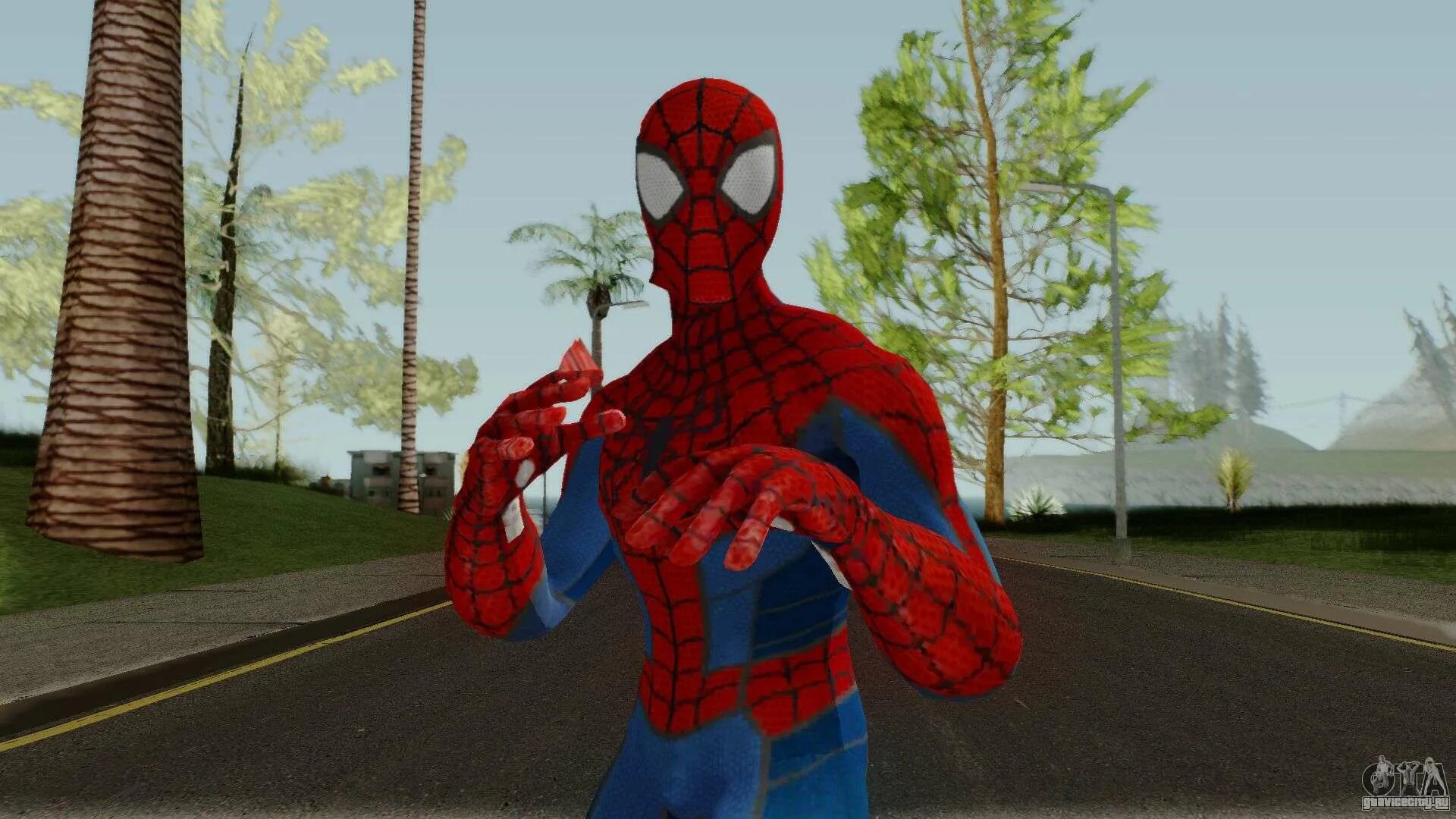 Гта сан мод на человека паука. Marvel Spider man моды. GTA sa Spider man Skins. GTA San Andreas Spiderman. Spiderman no way Home GTA sa.