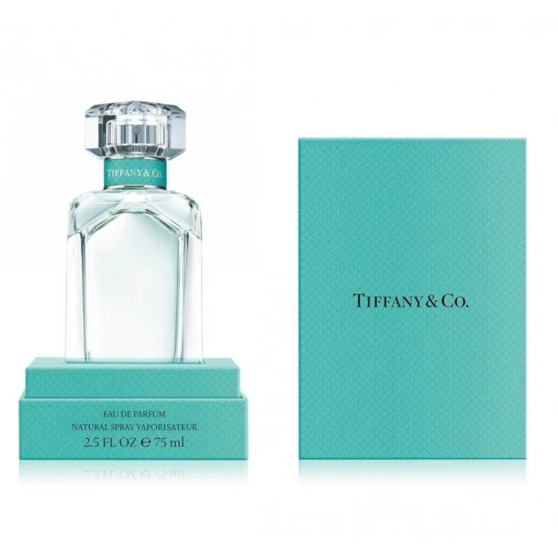 Парфюмерная вода Tiffany Tiffany & co. Tiffany Sheer туалетная вода. Intense духи женские Тиффани. Туалетная вода Tiffany Tiffany & co Sheer.