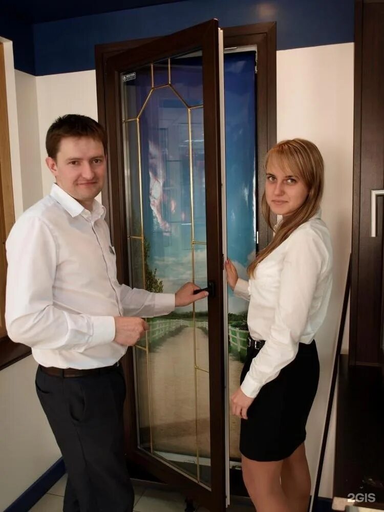 Фогель барнаул. Фогель барнаул. Город барнаул улица гоголя. Фогель пенза. Фогель барнаул.