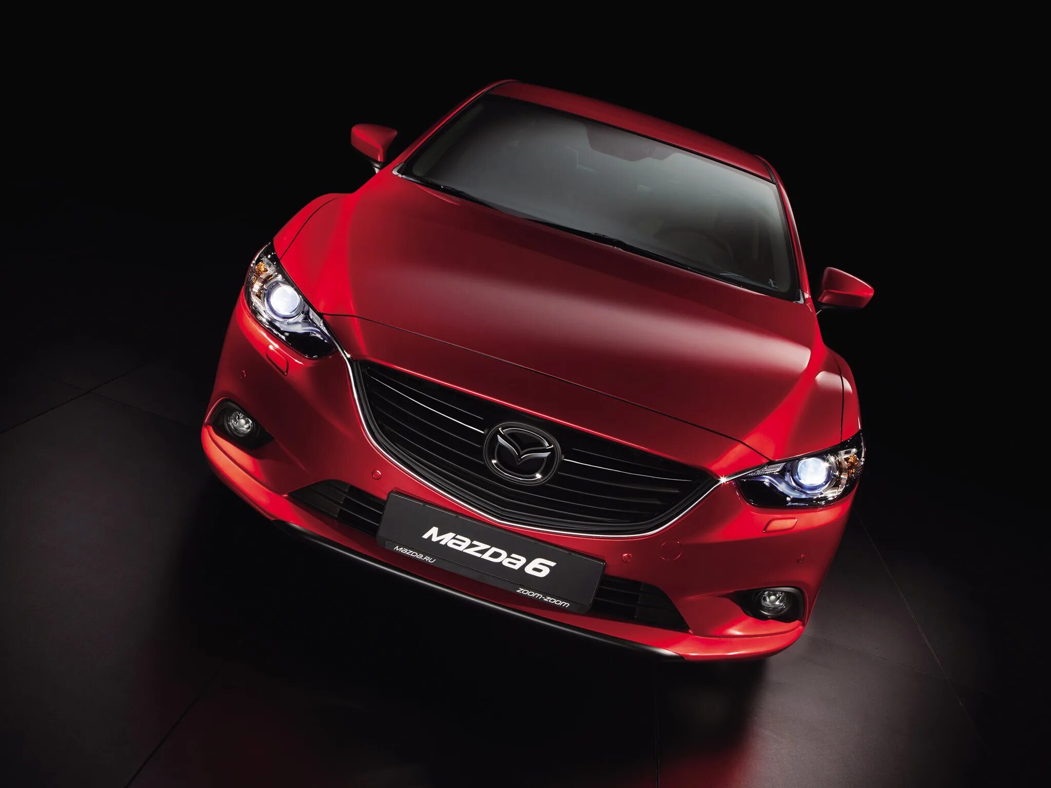 Мазда 6. Mazda Mazda 6 2012. Mazda 6 sedan. Mazda 6 3. Mazda gj 2.5