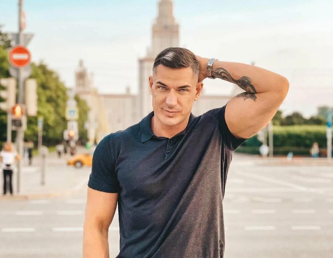 Курбана далгатова