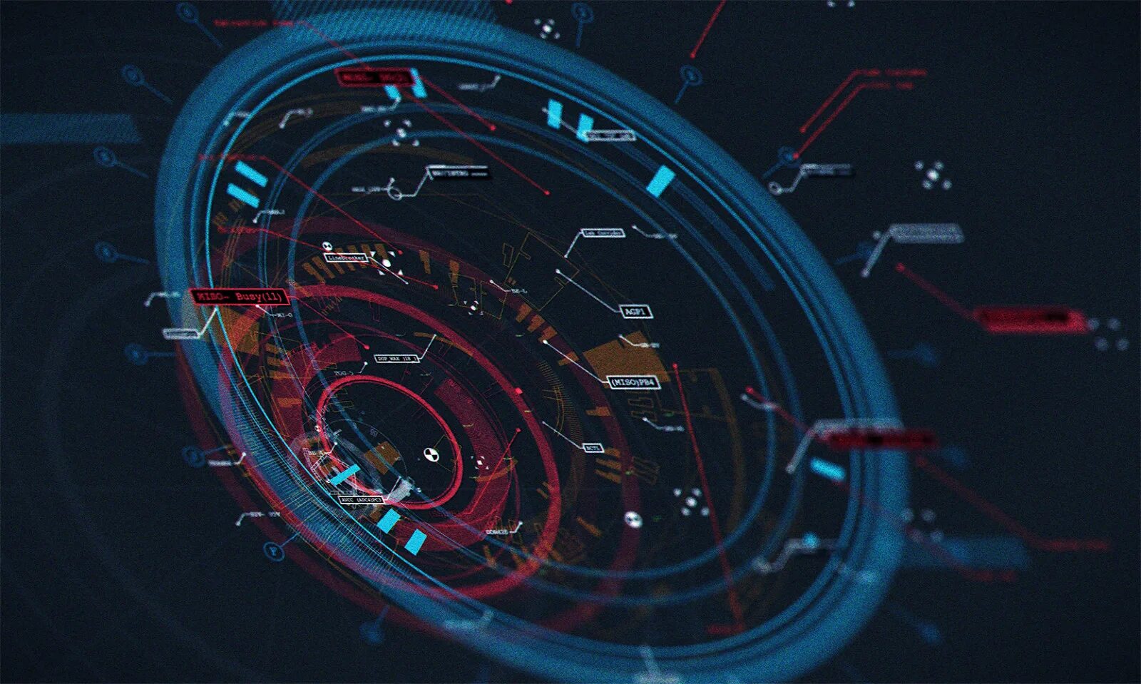 Hud project. Шурешки hud. футуристический интерфейс. интерфейс будущего. hud элементы.