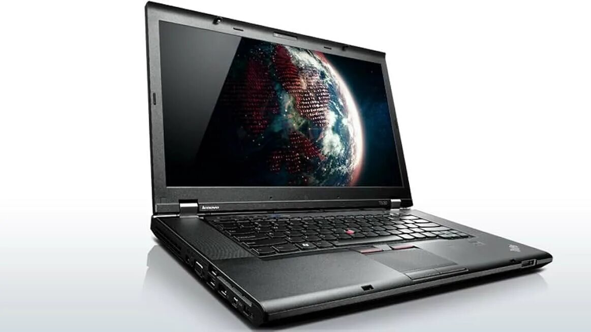 Thinkpad t14p. Lenovo thinkpad t530. ноутбук lenovo thinkpad t15. lenovo thinkpad 530. lenovo thinkpad l530.