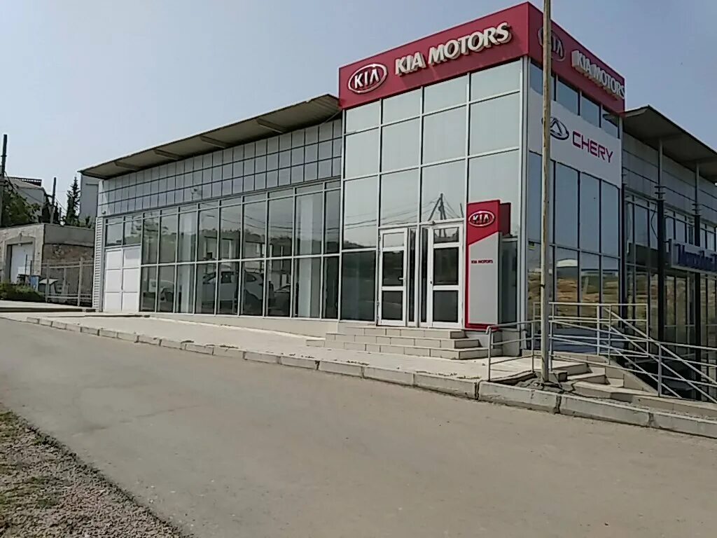 дилерский центр форд. автосалоны в севастополе хундай. тойота севастополь. севастополь салоны авто. гала моторс севастополь.
