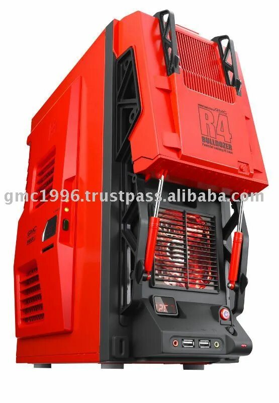 R кор. Hex gear r40. Hp compaq dc5800 microtower. Supermicro 825. Компьютерный корпус gigabyte gz-pc 350w black.