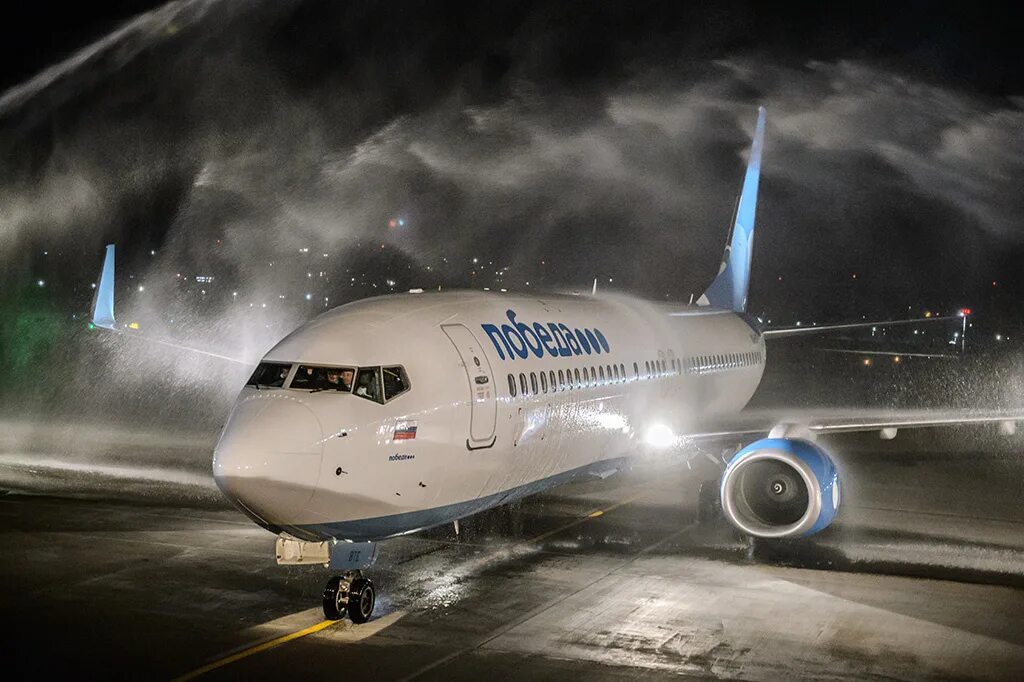 Boeing 737 победа. Боинг 737 авиакомпания победа. Боинг 737-800 ng победа. Авиакомпании победа 737-800