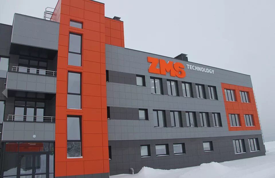 змс технолоджи разумное. ооо «змс-технолоджи»,. змс технолоджи. змс-технолоджи белгород. завод zms-technology белгород.