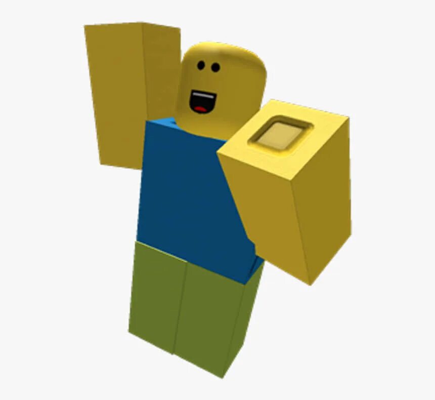 Нубик в roblox. Roblox НУБ. НУБИК РОБЛОКС PNG. НУБИКА РОБЛОКС. НУБ из Roblox.