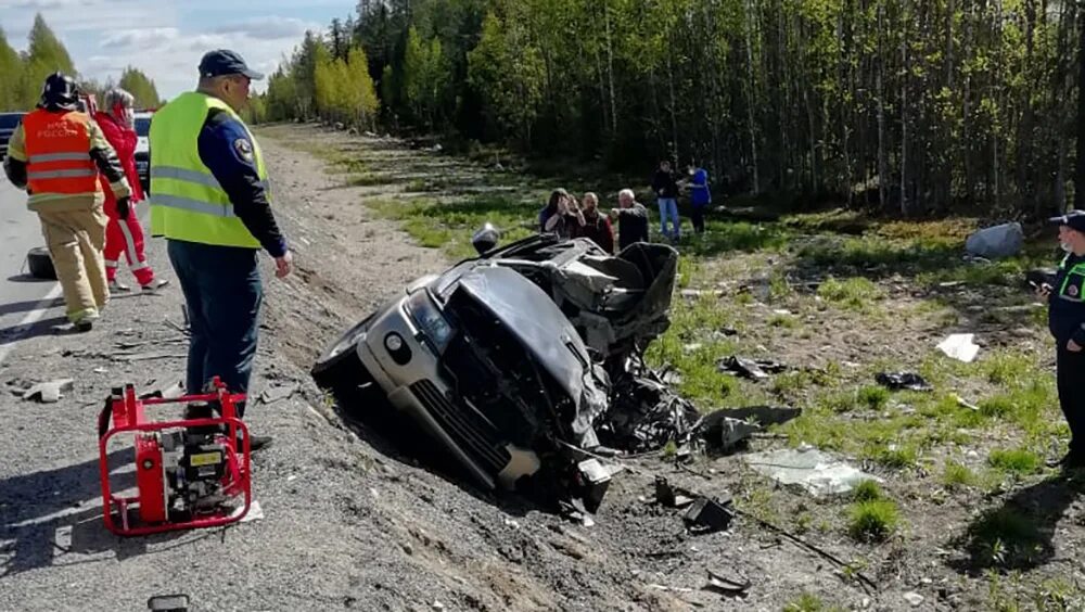 Дтп карелии за неделю. Дтп карелии за неделю. Авария прионежский район. Авария в медвежьегорске сегодня. Дтп карелия за последние 3 дня.