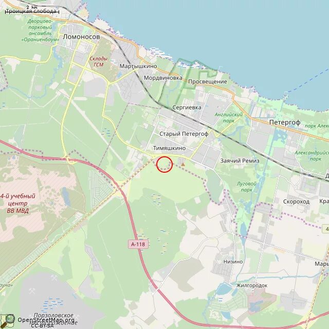 Карта знаки санкт петербург. Карта знаки санкт петербург