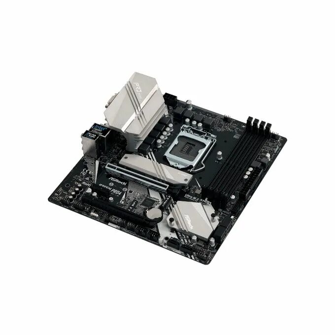 ASROCK b365 pro4. ASROCK b365m pro4-f. Материнская плата ASROCK b450 pro4 v2. ASROCK b365m-Hdv. Материнская плата asrock b460m pro4