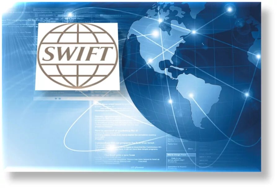Swift международная. Swift (платёжная система). система swift что это такое. международная межбанковская система swift. swift картинки.