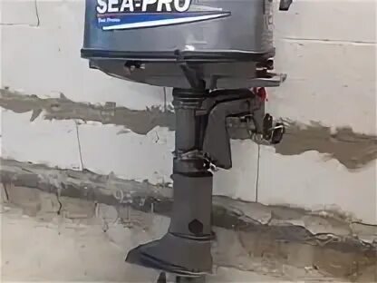 Гидроподъемник sea-pro elp01. Двигатель (актуатор) электроподъема sea-pro elp01. Sea pro 15 2х тактный компрессия ?. Sea sea ремонт. Sea sea ремонт.