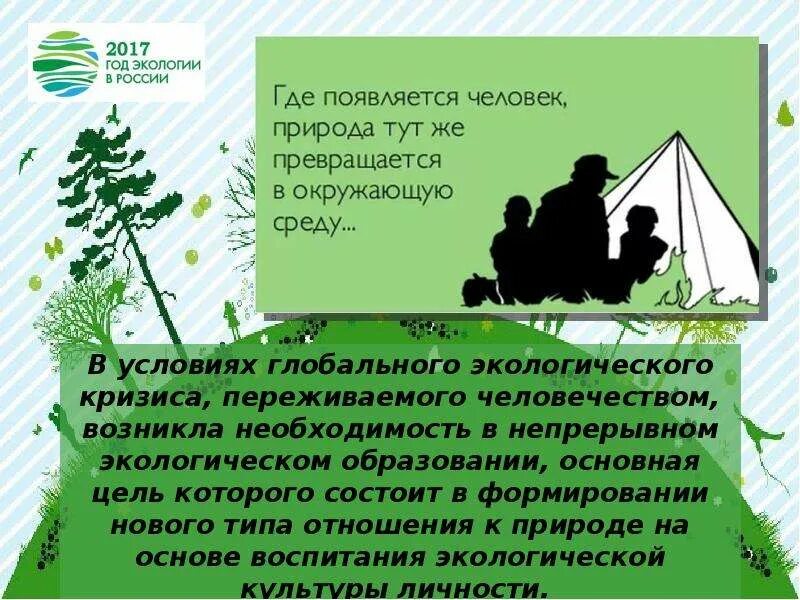 День экологического образования. 12 Мая день экологического образования. С днем экологического образования поздравление. Экологическое образование в России.