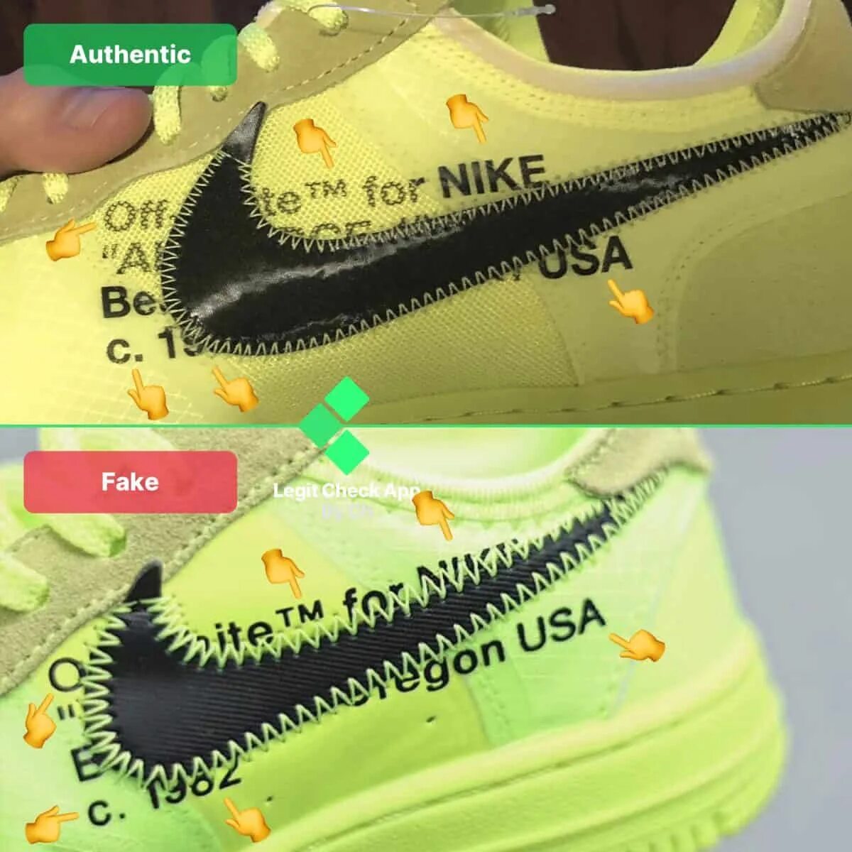 Nike Air Force off White белые. Off White and Nike Air Force 1 Black and Green. Nike Air Force 1 off White White legit check. Nike Air Force 1 off White.