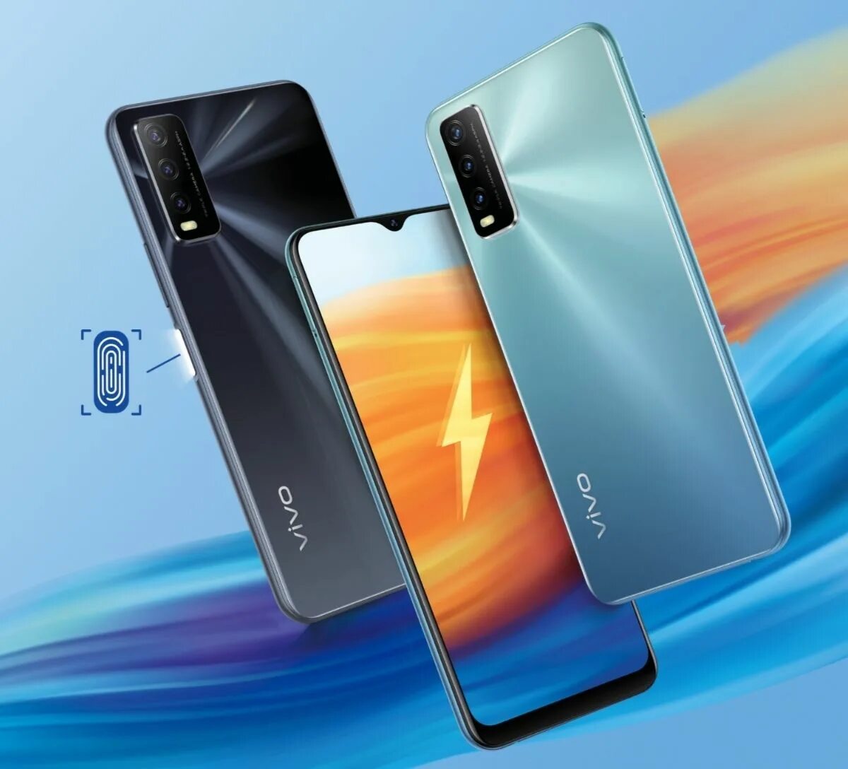 S y 20. Vivo y20. Vivo y20 2020. Vivo v2021. Vivo y20 и vivo v2027.