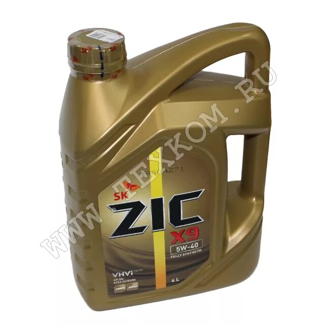 ZIC x9 5w-40 4л. 162613 ZIC. ZIC 162902. Зик x9 полусинтетика. Зик х 9