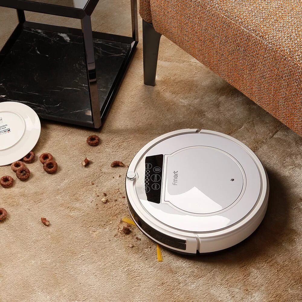 Робот пылесос какой. Kassel sense g-300 робот пылесос. робот пылесос clean robot 3 в 1. робот пылесос clean 40011. робот-пылесос ameribot 720.