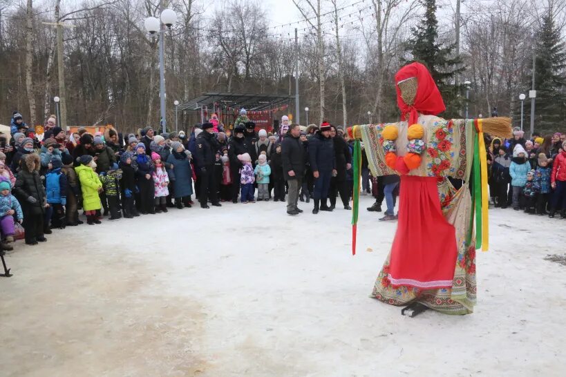 игровые аттракционы на масленицу. игровая программа на масленицу. масленица во владимире. городской сквер еманжелинск масленица. масленица в ульяновске мероприятия.