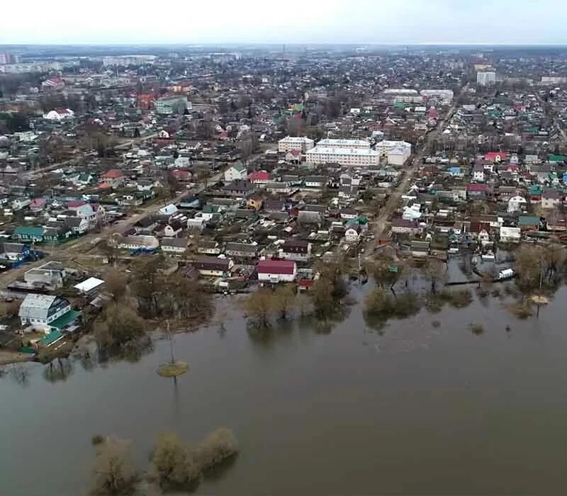 Подъем воды в брянске сегодня. Половодье Брянск Десна. Брянск паводок. Брянск наводнение 2021. Паводок Брянск 2023.