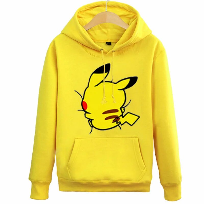 Нарисовать худи. Крутые кофты. Худи для детей. Эскиз толстовки с капюшоном. Мужское худи с капюшоном на прозрачном фоне.