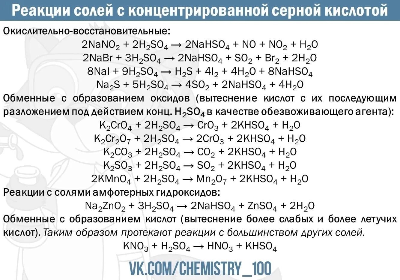 Реакция йодида натрия с серной кислотой. Взаимодействие концентрированной серной кислоты с хлоридом натрия. Реакции солей с концентрированной серной кислотой. Взаимодействие солей сконцентрериванной серной кислотой. Взаимодействие солей с серной кислотой.