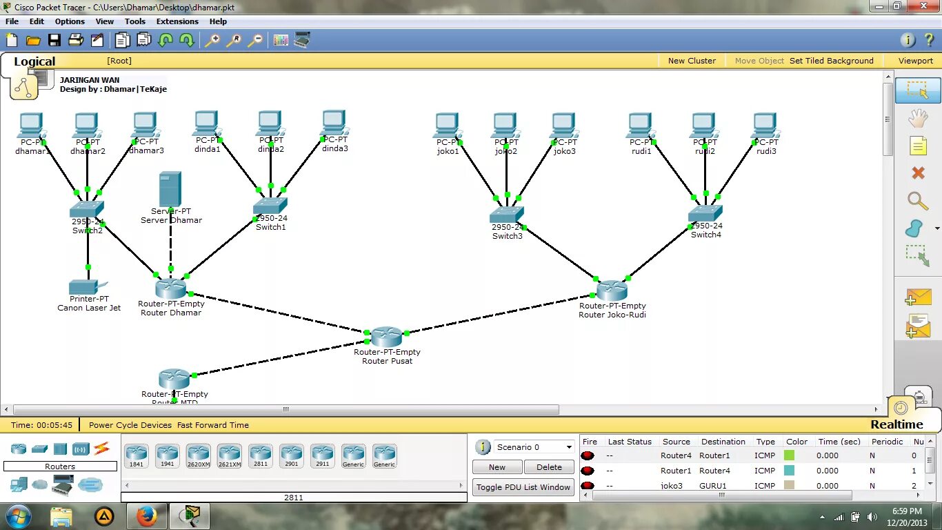 Подсети cisco packet tracer. Топология дерево cisco packet tracer. cisco packet tracer информационная сеть. cisco packet tracer кроссоверный кабель.