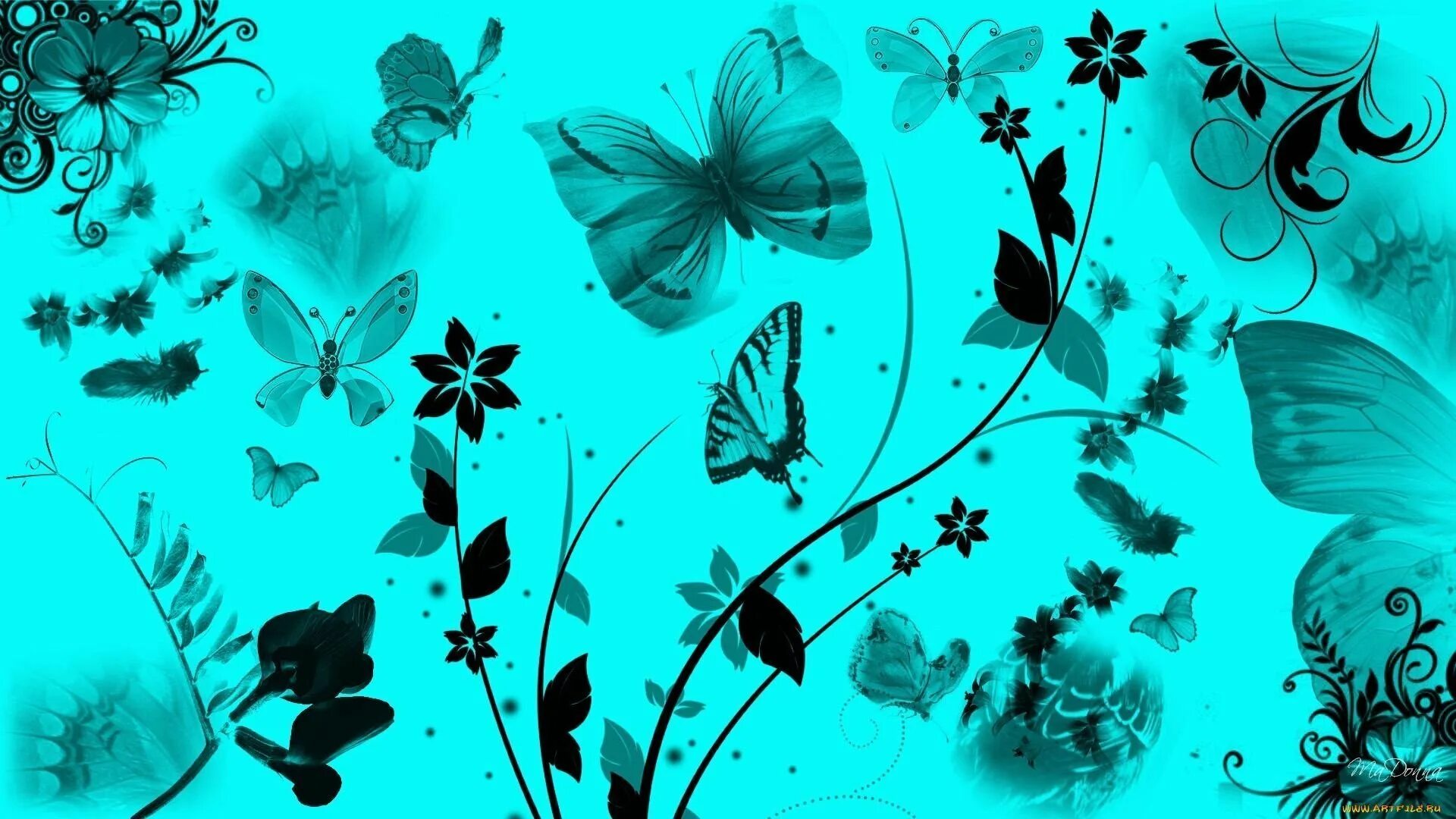Фон бабочки. Бабочки картинки красивые. Обои на рабочий стол бабочки. Красивый фон с бабочками. Красивая заставка бабочки