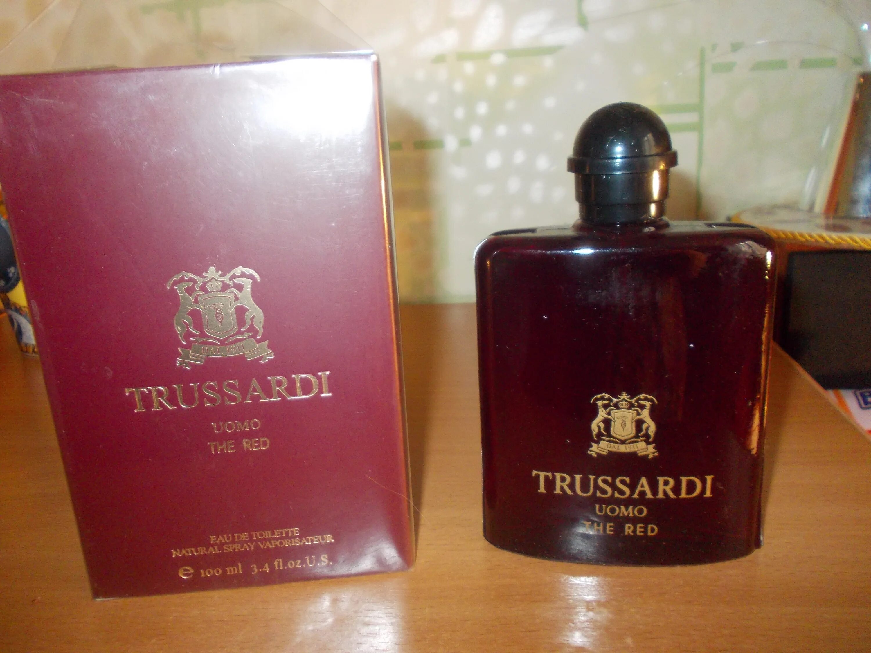 Trussardi uomo the Red 100 ml. Trussardi Parfums uomo Red. Труссарди духи красный флакон. Труссарди духи мужские красные. Труссарди руби ред