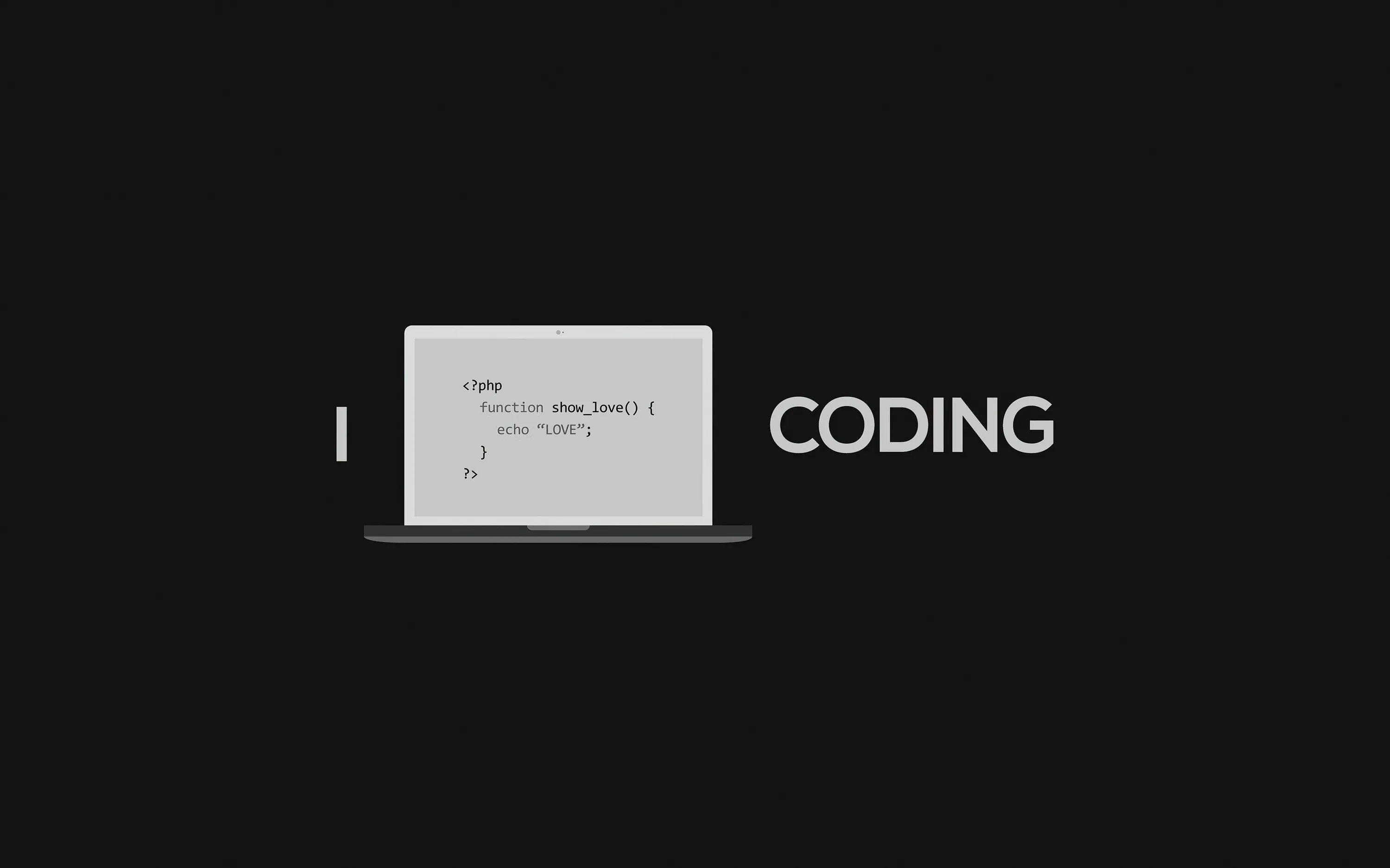 Dark script. Рабочий стол программиста. Обои Programmer. Фон на рабочий стол программирование. Обои на рабочий стол кодинг.