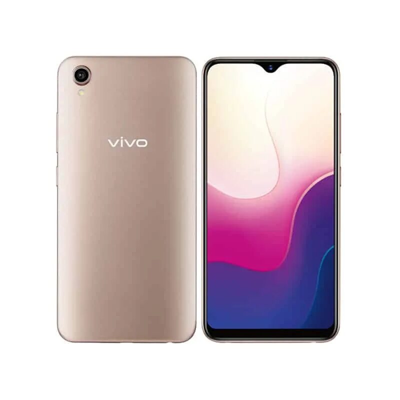 Телефон vivo 29. Виво y9. Виво 90 смартфон. Vivo y10. Виво y5 телефон.