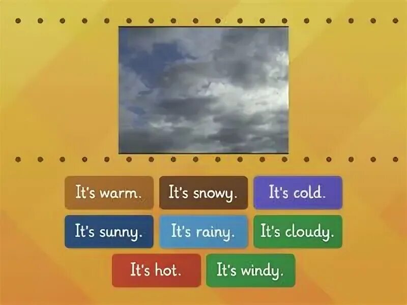 What's the weather like today in. What's the weather like today responding negatively. 1 what is the weather like today