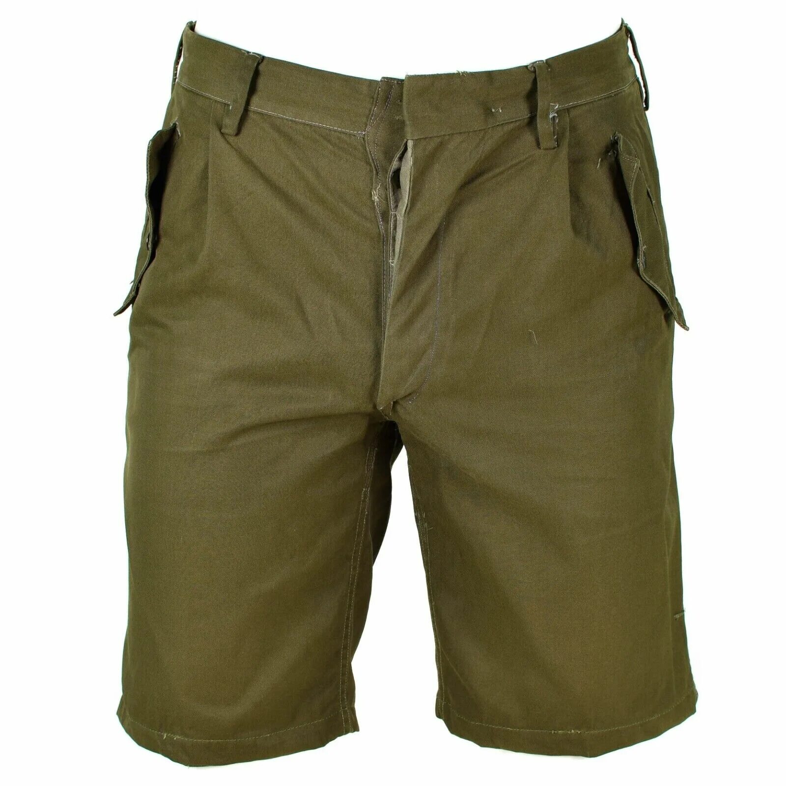 Шорты военные b.d.u - 7053 Olive Drab Military shorts. Кевларовые шорты армейские. Шорты армии Италии. Шорты армии Италии Sand. Военный хлопок