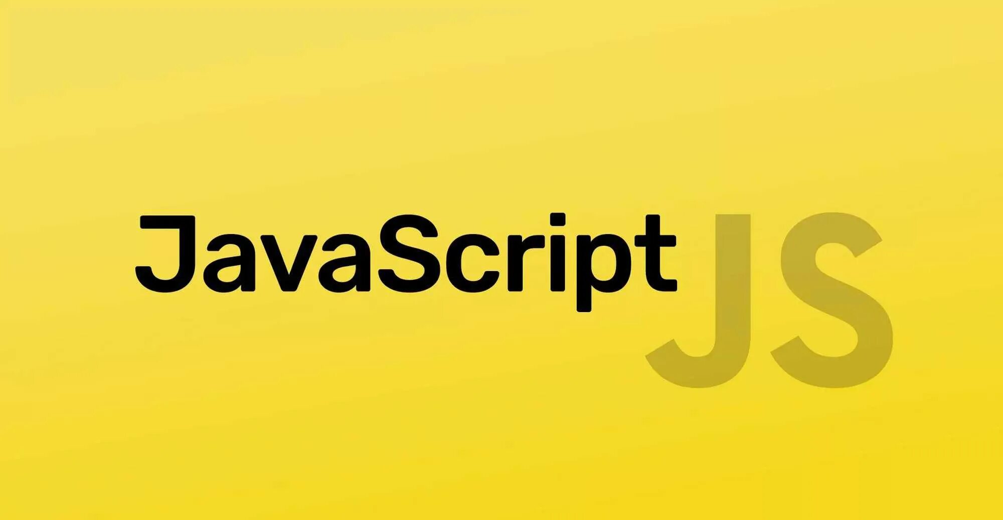 Javascript
