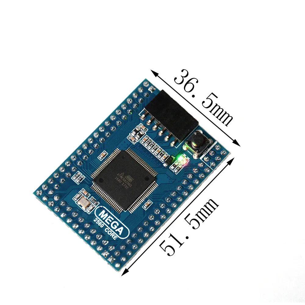Arduino avr core. Arduino avr core