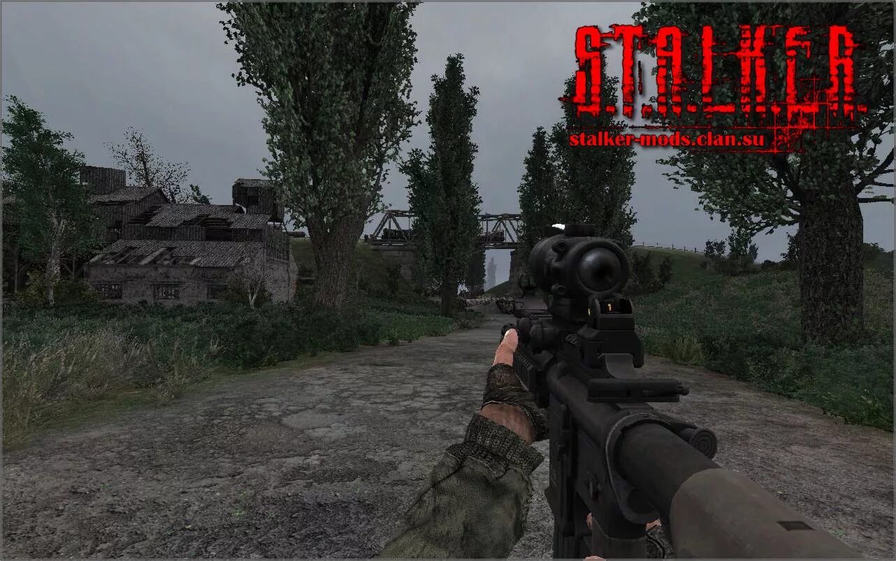 сталкер альтернатива 1. сталкер зов душа. Stalker тень чернобыля 1. сталкер со встроенным спавнером. сталкер со встроенным спавнером.
