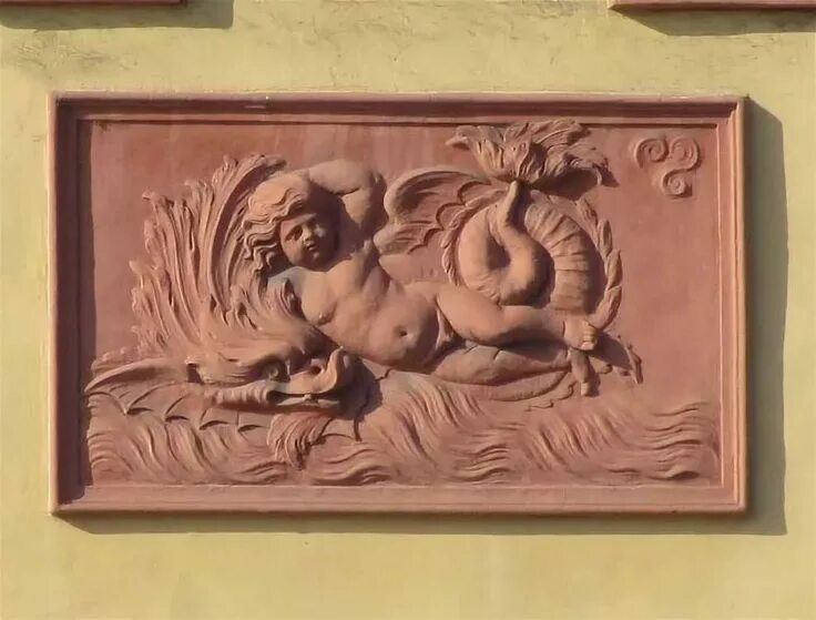 Торвальдсен художник. Андреас шлютер барельефы летнего дворца. Барельефы летнего дворца петра 1. Норский заповедник рельеф. Река амур амурская область.