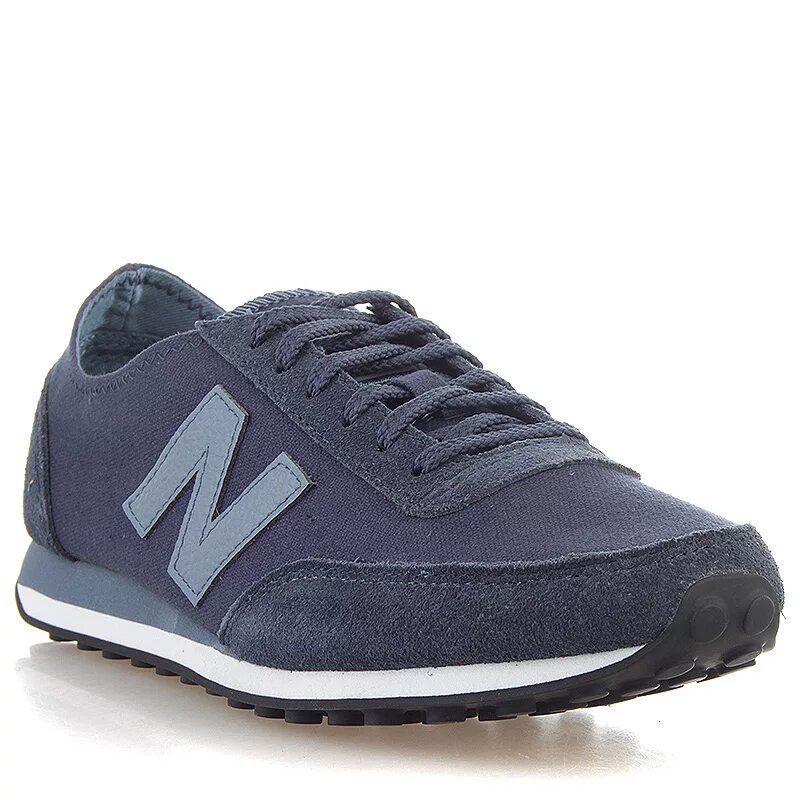 Купить кроссовки баланс мужские. New Balance uc410. New Balance 410. New Balance rc410 кроссовки. Кроссовки Нью баланс 410 мужские.