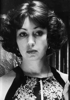 Shimini pastga tushirib sikish