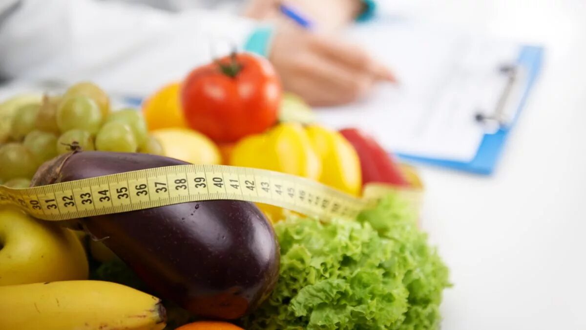 Профилактика и лечение ожирения. Профилактика и лечение ожирения. Принципы профилактики ожирения. Алгоритм профилактики ожирения. Презентация на тему профилактика ожирения.