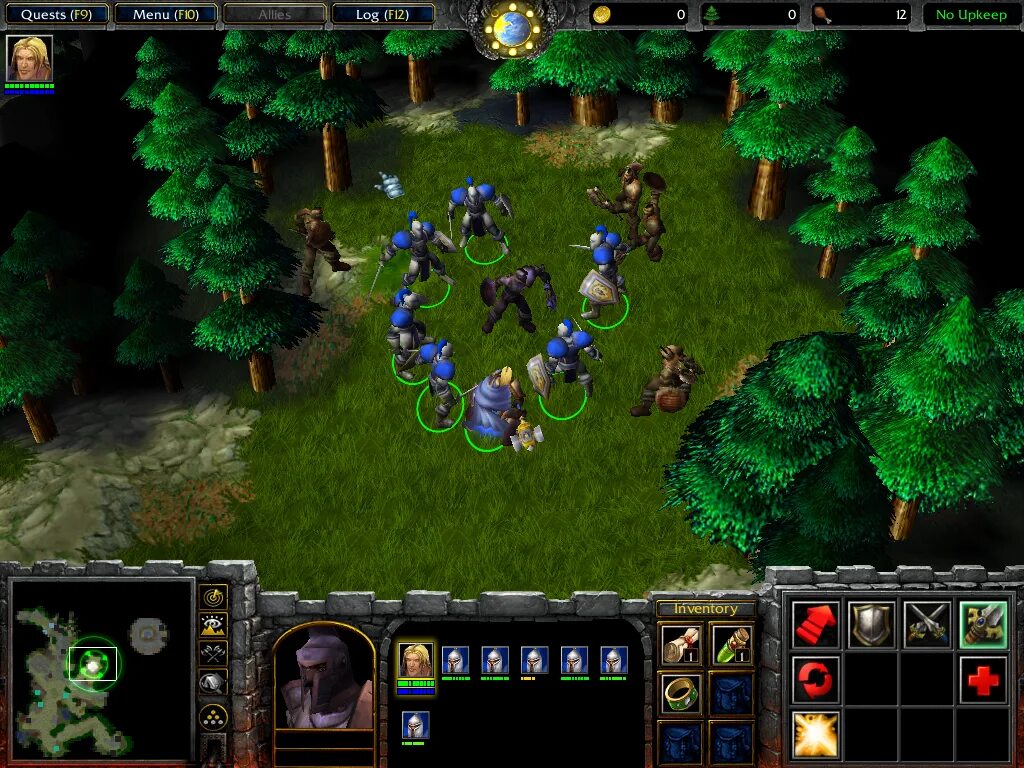 Механик варкрафт 3. Warcraft 3 the Frozen Throne новый. Warcraft 3 Frozen Throne герои. Герои из игры варкрафт 3 Фрозен трон. Warcraft 3 Frozen Throne губитель.