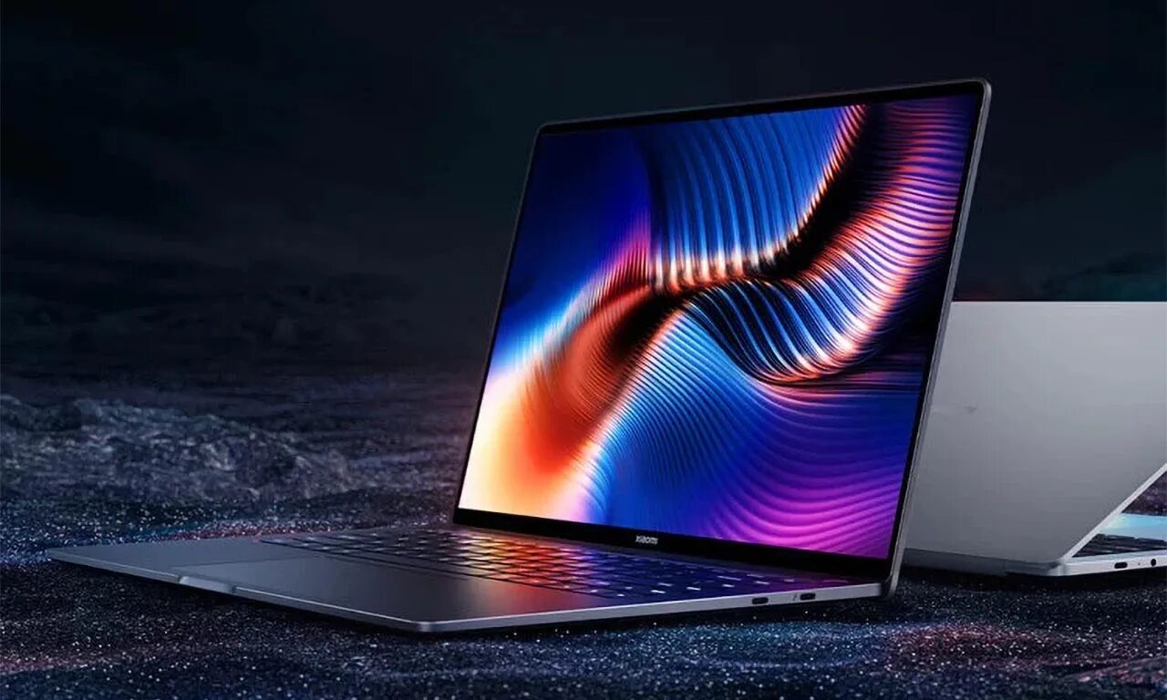 Xiaomi купить м видео. Xiaomi mi Notebook Pro 14" 2021. Xiaomi mi Notebook Pro 15.6. Xiaomi Notebook Pro x 15. Xiaomi mi Notebook Pro x 15 2021.