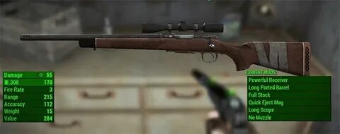 Реба 2