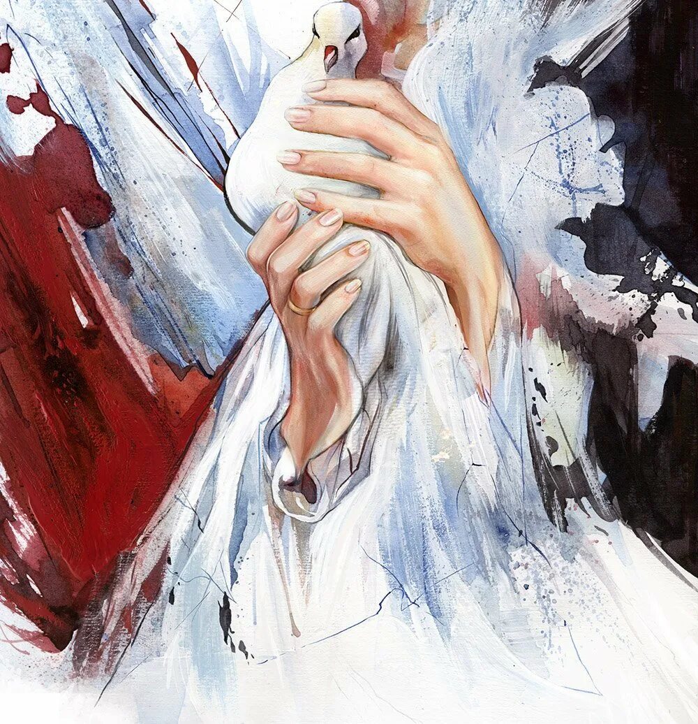 Девушка на руках фэнтези. Душевные арты. Рука в руке арт. Девушка в солнечных лучах арт. Девушка арт рук.